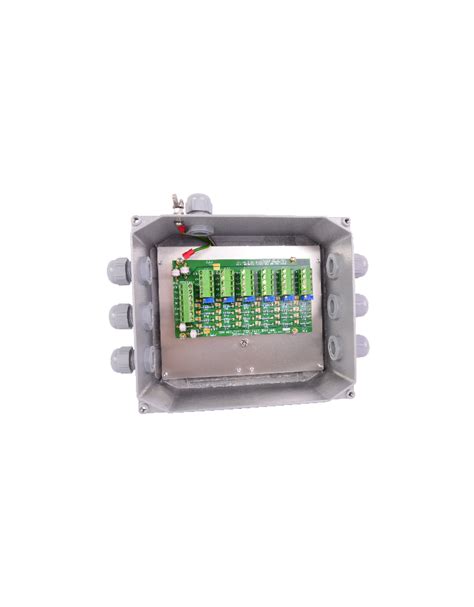 weighing junction box|junction boxes for sale.